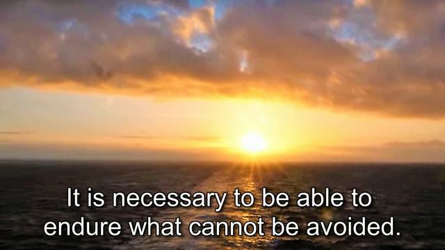 Аффирмации.№188
 Affirmations.№188