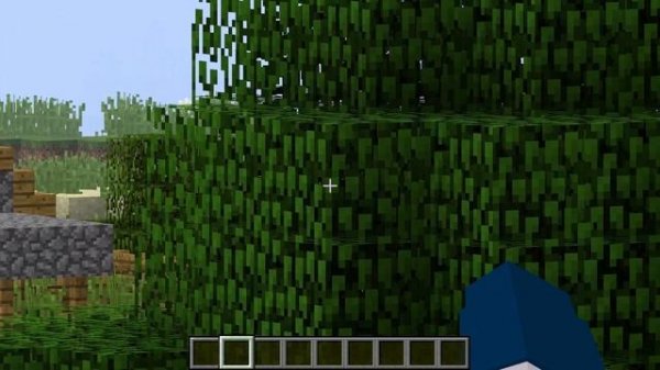 МОД НА ПРИБЛИЖЕНИЕ. WI Zoom. ОБЗОР МОДОВ #13