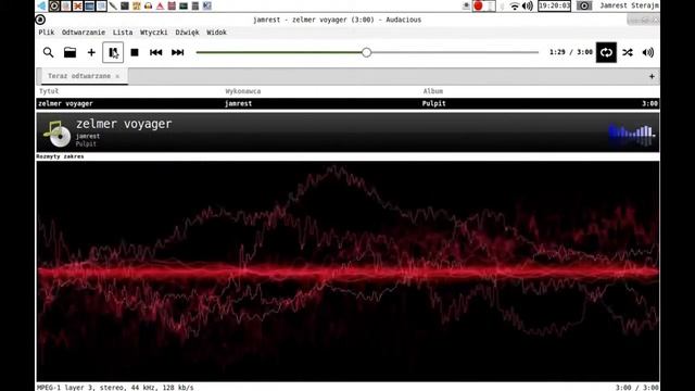 Zelmer Voyager смотреть онлайн