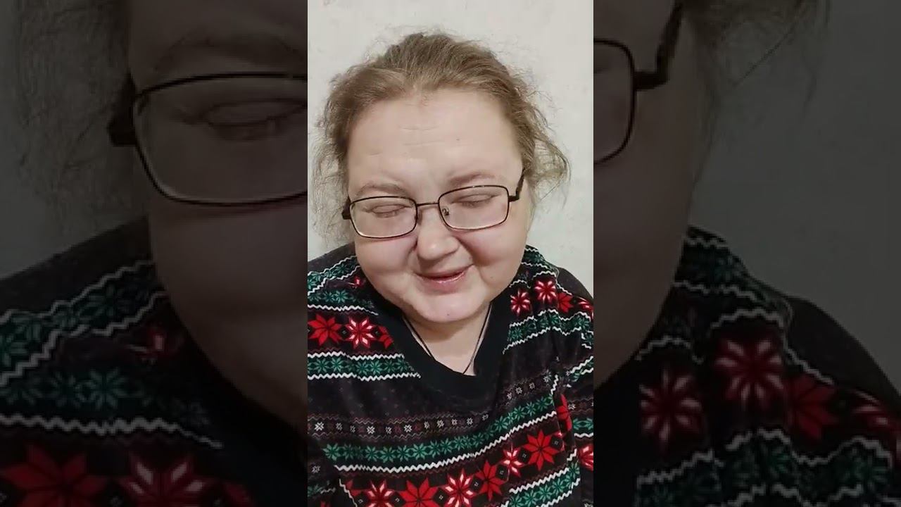 Кладут для операции в больницу смотреть онлайн