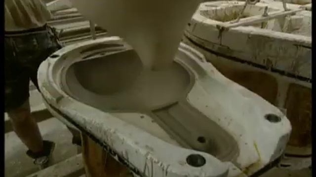 как сделать унитаз смотреть онлайн