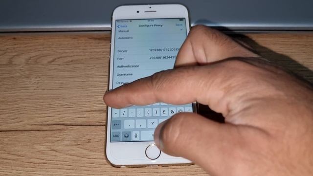 Unbelievable 2023!! iPhone Activation lock | Bypass Disable Apple ID | iOS 16,15,14,13,12,11,10,9,8 смотреть онлайн