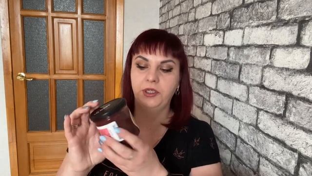 Полезные вкусняшки! Обзор продукции без сахара Mr Djemius ZERO смотреть онлайн