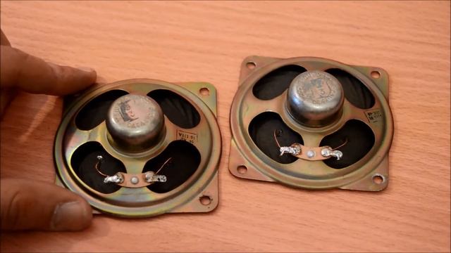 Обзор 1ГДШ-6 смотреть онлайн