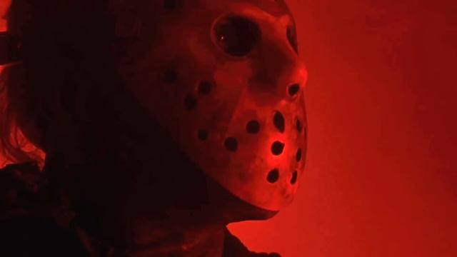 The Real Reason We Never Got To See Freddy vs. Jason 2 смотреть онлайн