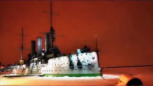 Морякам посвящается смотреть онлайн