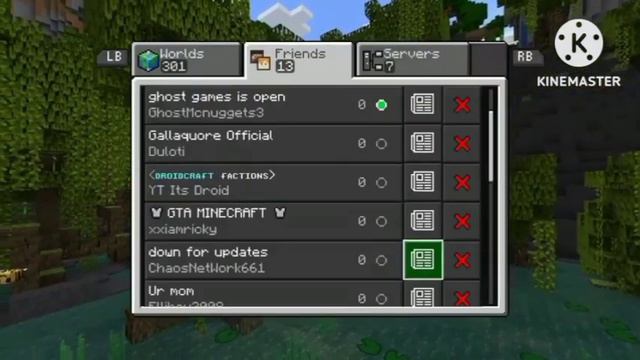 HOW TO GET REALISTIC MOD ON MINECRAFT XBOX/PS5/PS4 смотреть онлайн