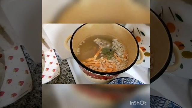 Рисование Карандашом