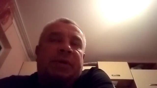 #открытыймикрофон Брянск пл. Ленина 12.00 17.12.2020 смотреть онлайн