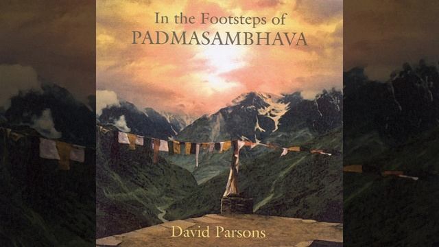 Approaching the Holy Mountain смотреть онлайн