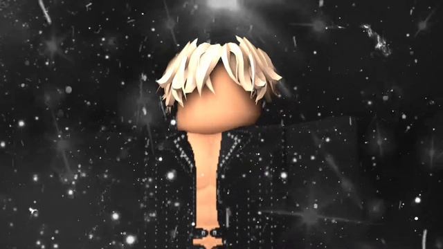 Saben Sidal “I Should Hate You” Theme Song смотреть онлайн