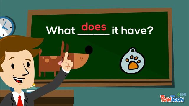 VERY, VERY BEGINNER LESSON 11 "HAVE" WH-QUESTIONS PRESENT смотреть онлайн