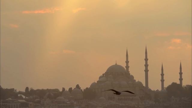 Совершивший это станет БЕЗГРЕШНЫМ как в день рождения смотреть онлайн