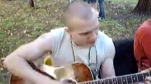 Гимн Выхино!