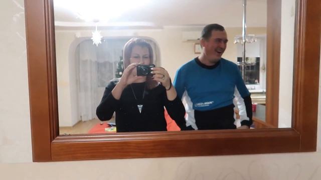 VLOG Мини-шоппинг с дочкой смотреть онлайн