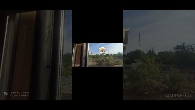 скибиди туалет (1сезон) смотреть онлайн