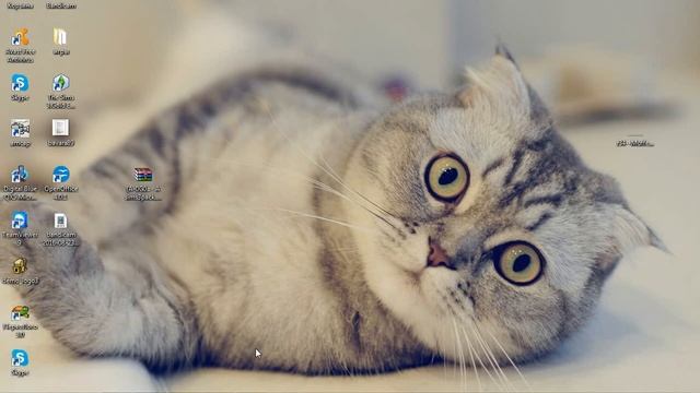 The Sims 3 установка доп матерьялы в формате Sims2pack смотреть онлайн