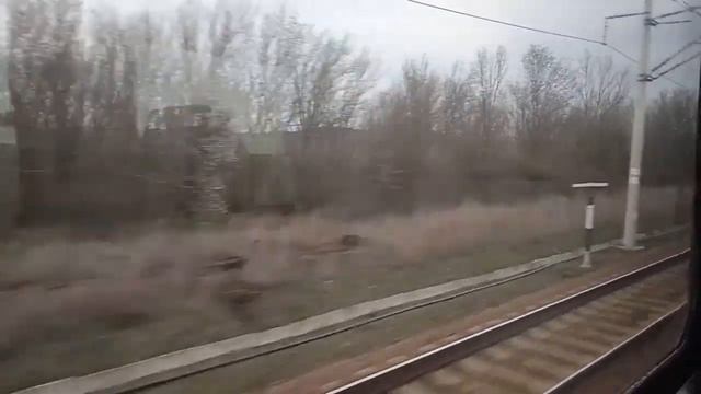 Поезда в Болгарии, Сколько стоит проезд, Удобно ли ехать, Как провезти собаку и велосипед смотреть онлайн