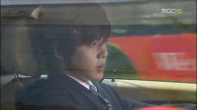 Fic "Маска" by Чон Со Мин смотреть онлайн