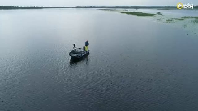 Инструкция к воблеру: Dexter Minnow 93 SP-SR. Anglers Practical смотреть онлайн