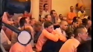 1996.14.07 Лекция 1. - Москва.mp4