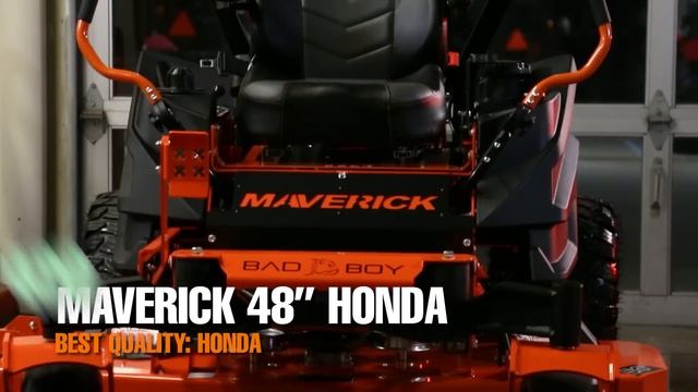 BEST LAWN MOWER ENGINES смотреть онлайн