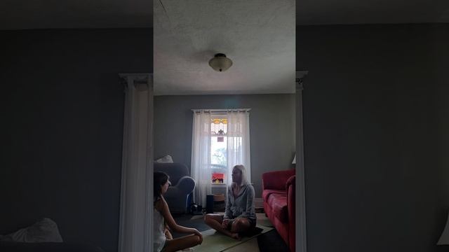 Prana смотреть онлайн