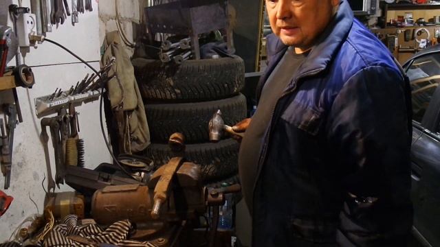 Отопление без лишних слов