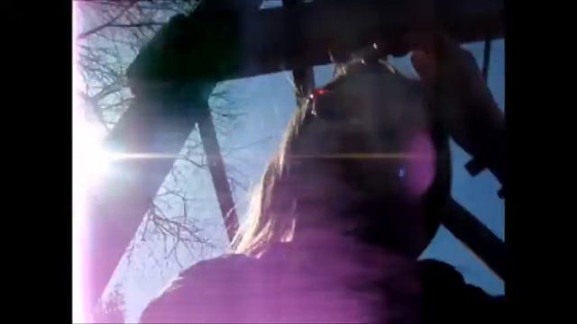 КУДА Я УЕХАЛА???/МОЙ СПОРТ смотреть онлайн