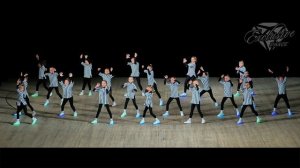 Малявка - Dance Video Channel