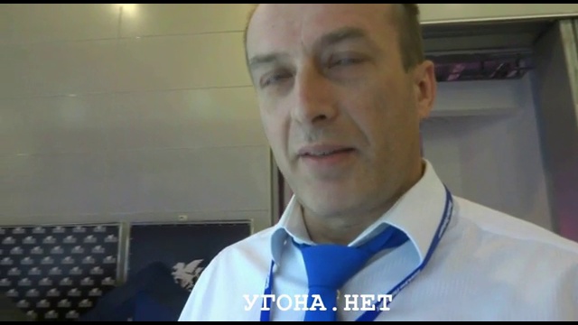 StarLine на ММАС 2014 смотреть онлайн