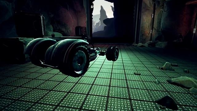ALICE VR™ ► Заценим... смотреть онлайн