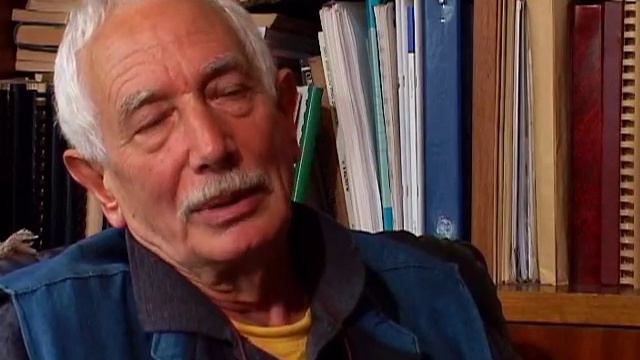 Franco Ruffini, 2007 смотреть онлайн