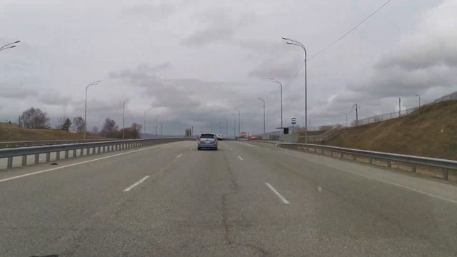 Хуньчунь видео ✅ ТУР ПУТЕВКА ИЗ ВЛАДИВОСТОКА В ХУНЬЧУНЬ НА РЕЙСОВОМ АВТОБУСЕ? смотреть онлайн