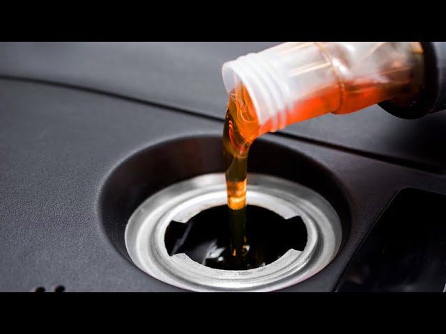 ПОЧЕМУ НЕЛЬЗЯ СИНТЕТИКУ ВМЕСТО ПОЛУСИНТЕТИКИ смотреть онлайн