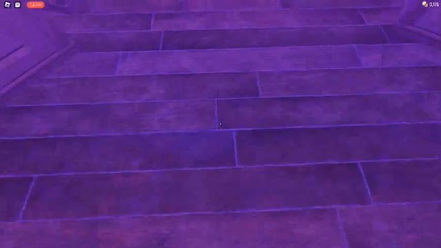 Как пройти глаза в Doors-roblox смотреть онлайн