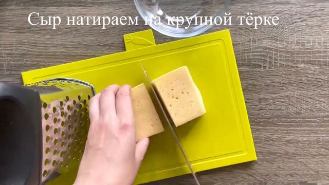 Фаршированные перцы. Перцы фаршированные в духовке. смотреть онлайн