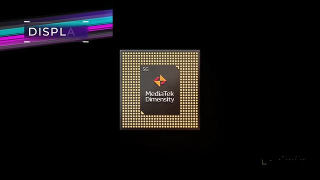 MediaTek Dimensity 9000(HINDI)? - The Most Craziest Soc? смотреть онлайн