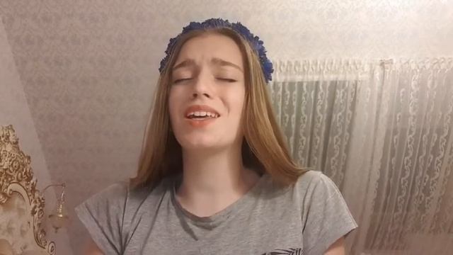 Клищенко Татьяна Кожны чацверты смотреть онлайн