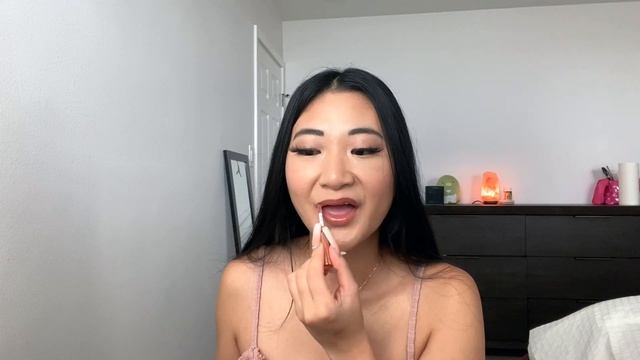 Ways to Use Aloe Vera Gel | Nature Republic смотреть онлайн