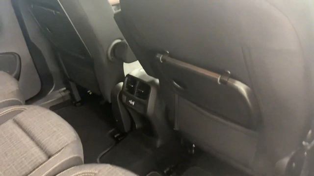 RK70ZFY Peugeot Rifter смотреть онлайн