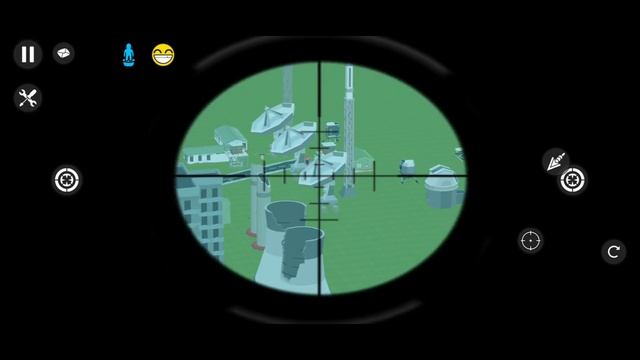 PUBG В SIMPLE SANDBOX 2|МЕРОПРИЯТИЕ ОТ СИРИУСА В SSB2|ВТОРАЯ ЧАСТЬ смотреть онлайн