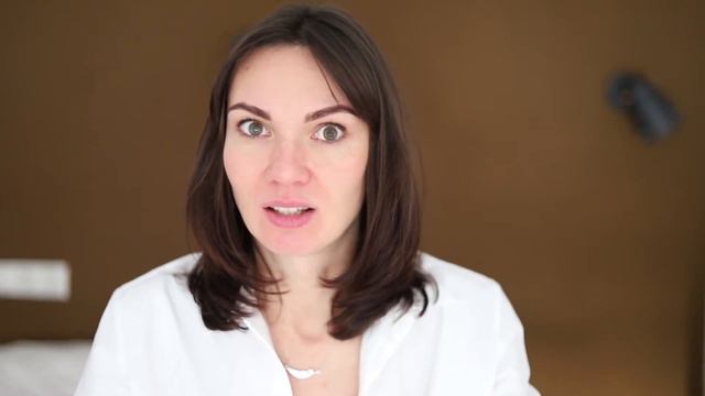 Как избавиться от страха? смотреть онлайн