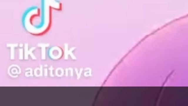 •Tokyo Revengers react to Takemichi//Takemichi as Aqua Hoshino• Anime Spoiler смотреть онлайн