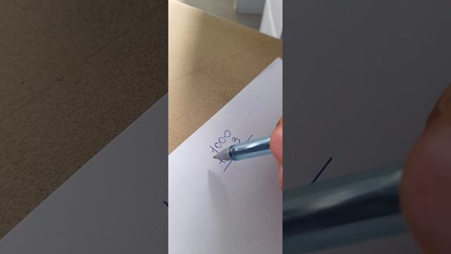 Soma de unidades de medida: comprimento. Aula de Fisica🥰 смотреть онлайн