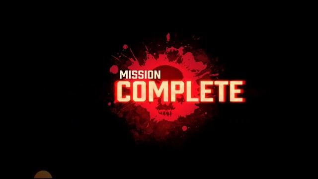 Dead Zombie Shooter: Survival Part 1 Gameplay Walkthrough Android IOS смотреть онлайн