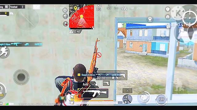 ?How TO VIRAL BGMI NEW VIDEO PUBG MOBILE VICTOR NOOB #victor # 1VS 4 CLOTCH #bgmi #youtube #video смотреть онлайн
