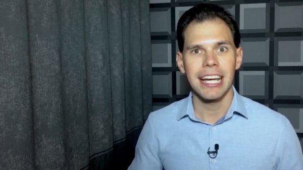 Как я выучил 7 языков. Иван Бобров. Английский для ТОПов