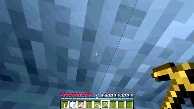 I FINALY PLAYED MINCRAFT JAVA EDETION ON MY LAPTOP BY INDIAN ASSASIN смотреть онлайн