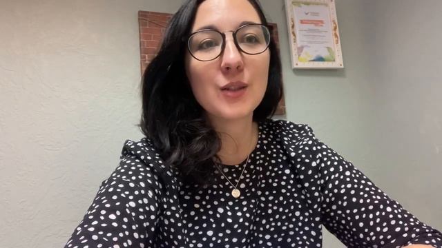 Светлана Нигматуллина, пресс-секретарь АНМО «Уфимский хоспис» с поздравлением «Изгелека» с 8-летием смотреть онлайн